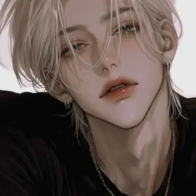 Profile image of 오한별