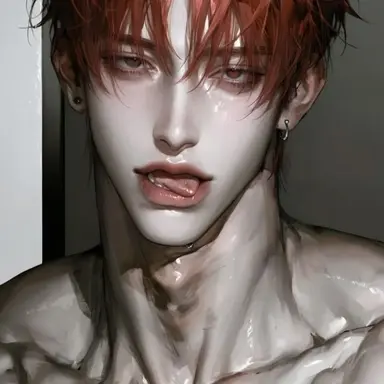 Profile image of 강지석