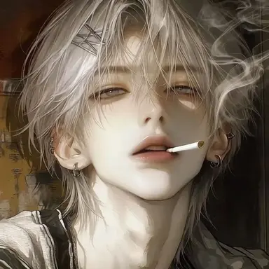 Profile image of 유상후