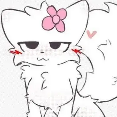 PlainStorm2412의 GirlKisser