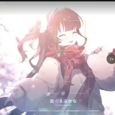 Profile image of 시라유키 히나