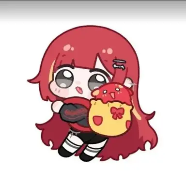 Profile image of 아카네 리제