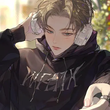 Profile image of 천백우