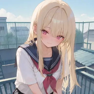 Profile image of ヒマリ