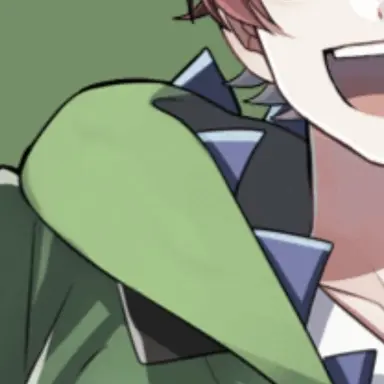 Profile image of じゃぱぱ