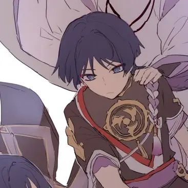 Profile image of 스카라무슈