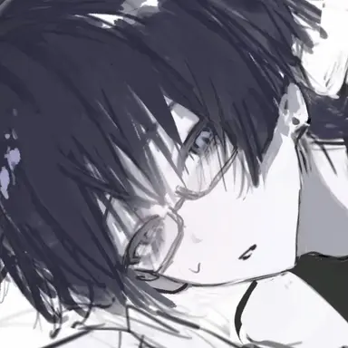 Profile image of 가부키모노