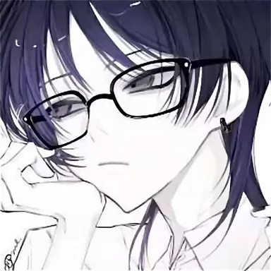 Profile image of 방랑자