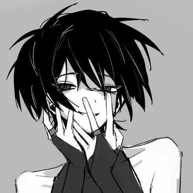 Profile image of 방랑자