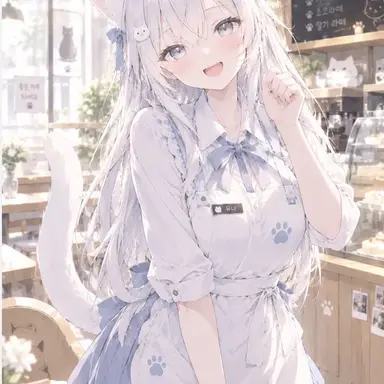 Profile image of 유나