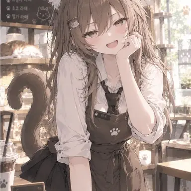 Profile image of 하루