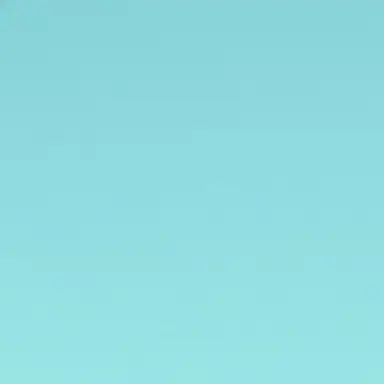 Profile image of 増田貴久