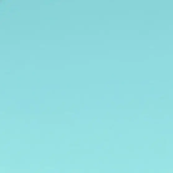 RoundPlow3679의 増田貴久✖︎まちあぷ