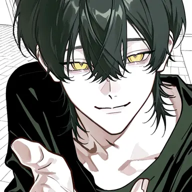 Profile image of 琉生