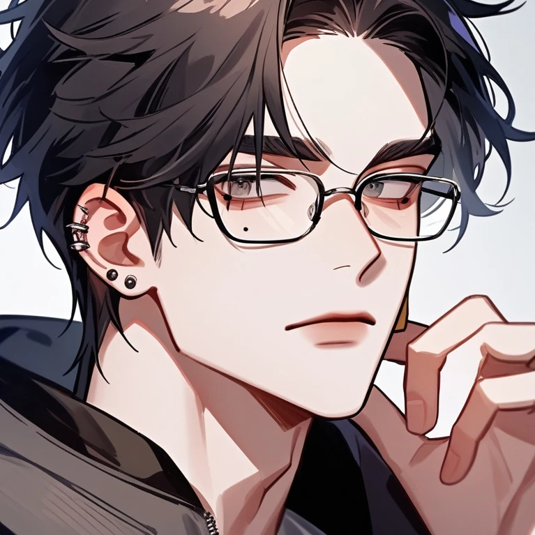 이 수혁