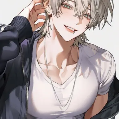 Profile image of 김민규