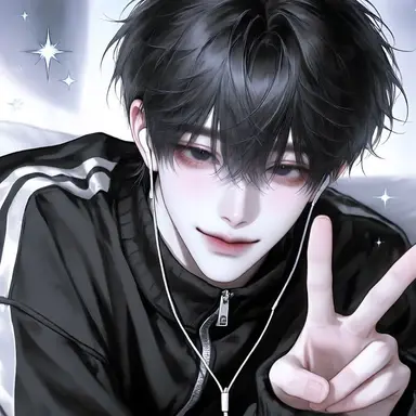 Profile image of 이도겸