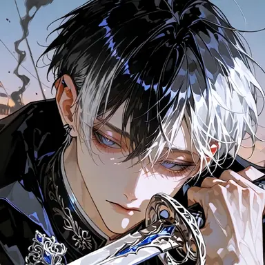 Profile image of Leonhardt