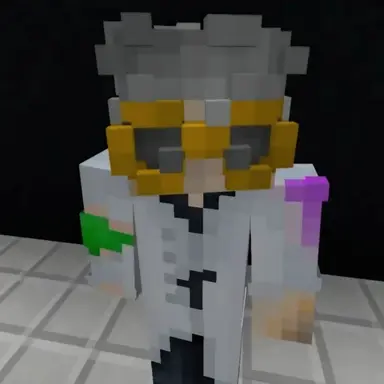 Profile image of 나동생