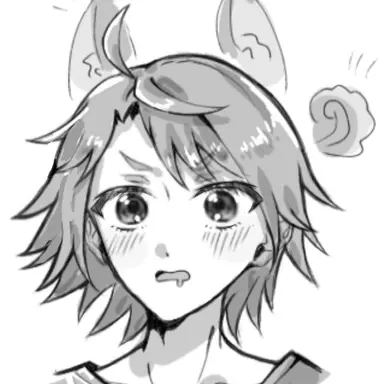 Profile image of 미카