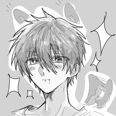 Profile image of 히이로