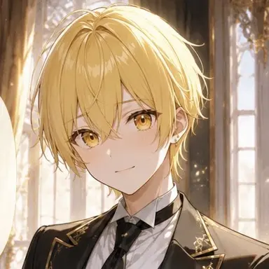 Profile image of るぅと