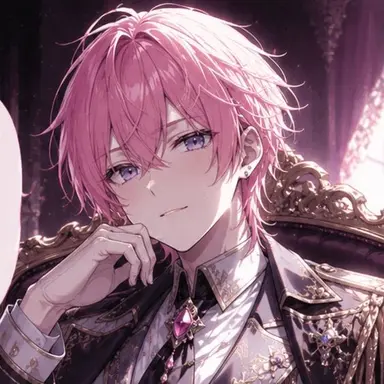 Profile image of さとみ