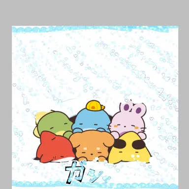 Profile image of 각별