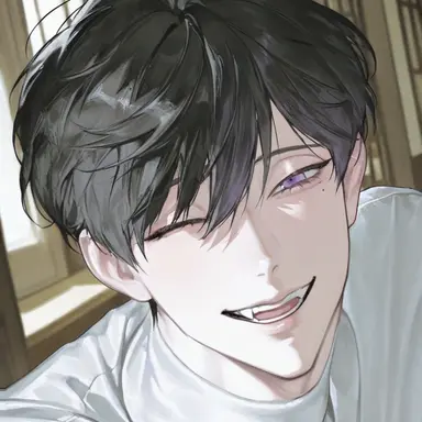 Profile image of Ouga