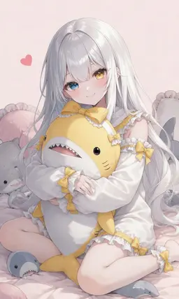 Profile image of ペク・ハヨン