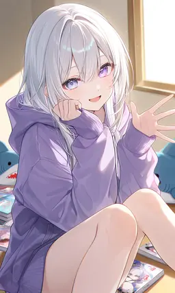 Profile image of ペク・ハヨン