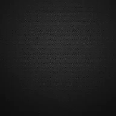 Profile image of 크라피카