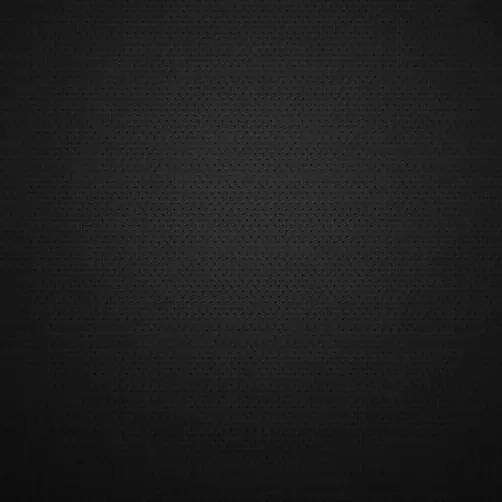 hunterhun404의 ㅋㄹㅍㅋ