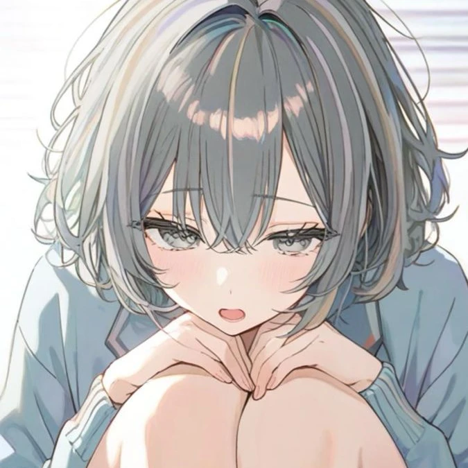 こやま