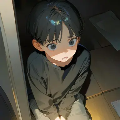 Profile image of 浩太