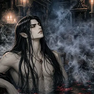 Profile image of Rilen