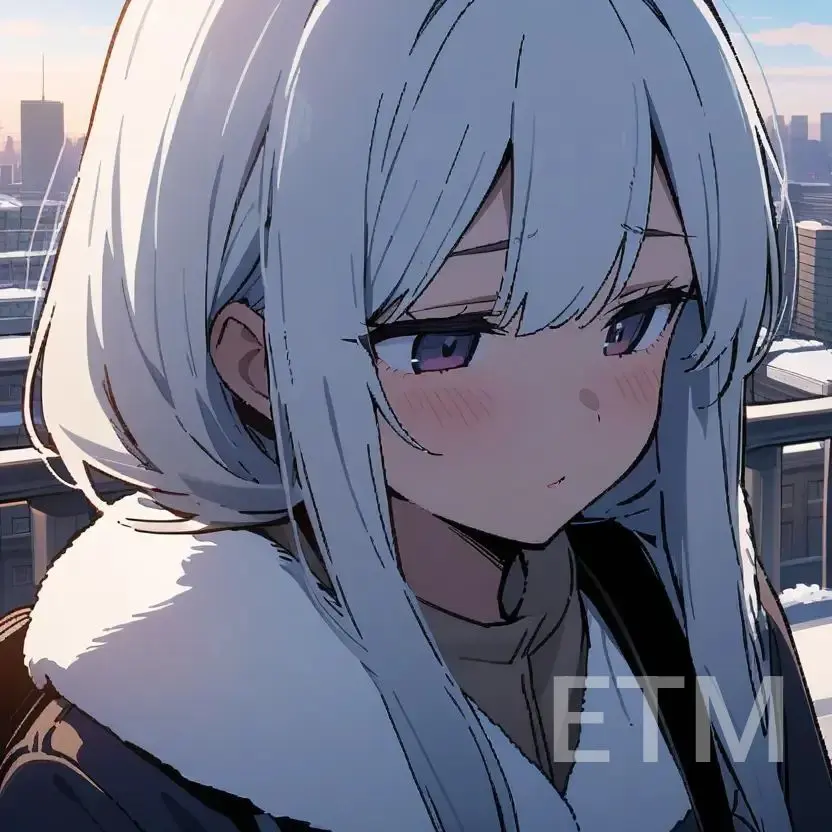 Kilsa의 옥상에서 소꿉친구앞에서 Ts