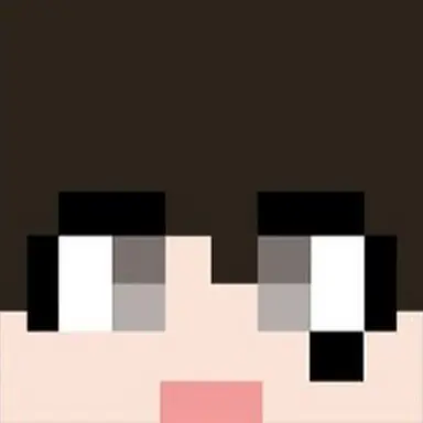 Profile image of 핑맨