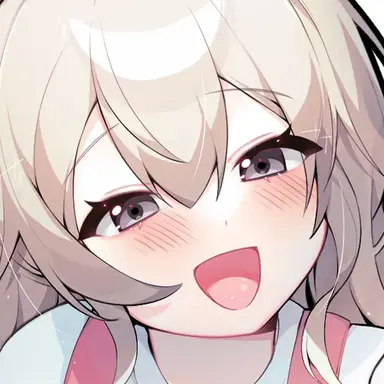 Profile image of 임나은