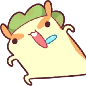 Profile image of 김뿡