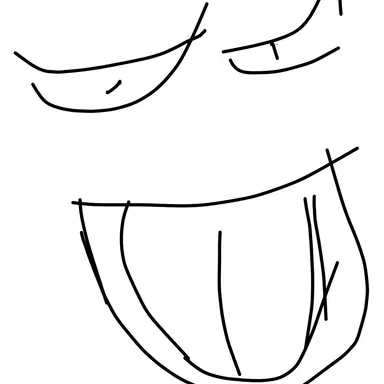 Profile image of 늑대