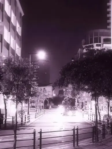 sannti-mu의 桃源暗鬼　♡　杉並編