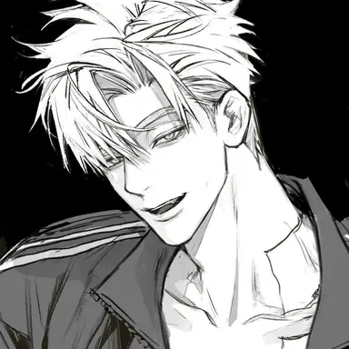 Profile image of 강태석