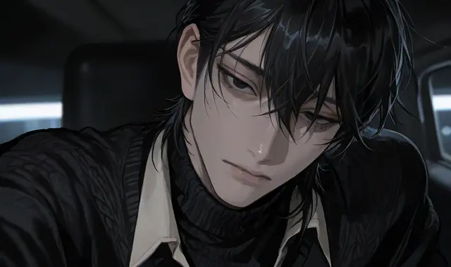 Profile image of 彪