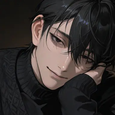 Profile image of 彪
