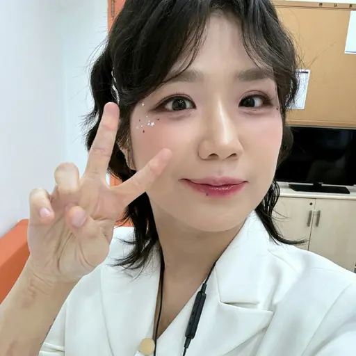 5656yenyen11의 안예은
