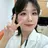 안예은