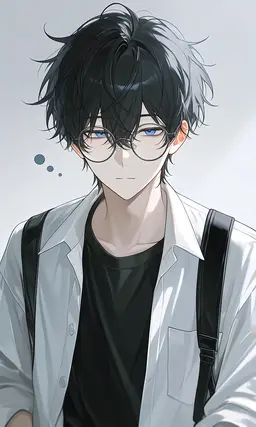 Profile image of 大和