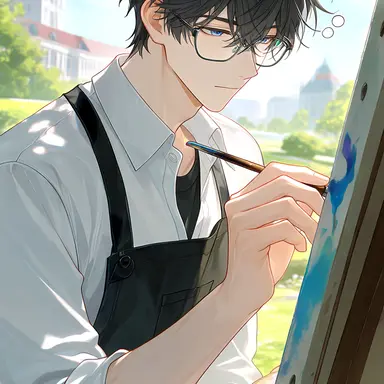 Profile image of 大和