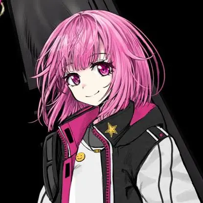 BruteTrack2795의 彼女を救え